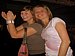 IMG_4178.JPG