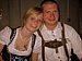 IMG_4183.JPG