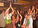 IMG_4192.JPG