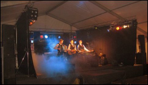 IMG_4362.JPG