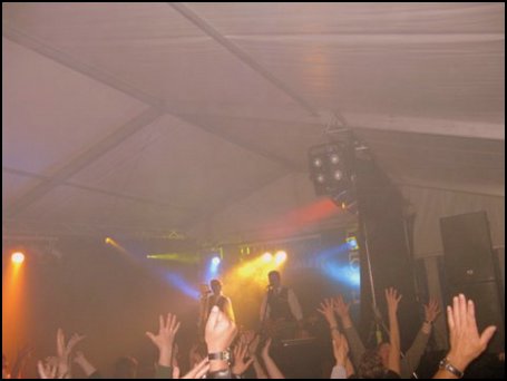 IMG_4430.JPG
