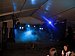 IMG_4348.JPG
