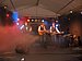 IMG_4359.JPG