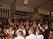 IMG_4363.JPG