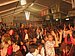 IMG_4373.JPG