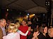 IMG_4376.JPG