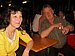IMG_4378.JPG