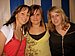 IMG_4380.JPG