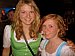 IMG_4382.JPG