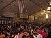 IMG_4385.JPG