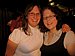 IMG_4387.JPG