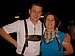 IMG_4395.JPG