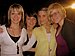 IMG_4398.JPG