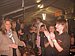 IMG_4406.JPG