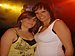 IMG_4418.JPG