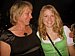 IMG_4421.JPG