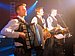 IMG_4445.JPG
