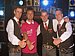 IMG_4465.JPG