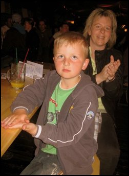 IMG_4532.JPG