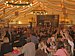 IMG_4520.JPG