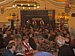 IMG_4522.JPG