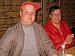 IMG_4531.JPG