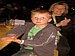IMG_4532.JPG