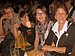 IMG_4541.JPG