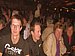 IMG_4542.JPG