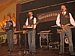 IMG_4543.JPG