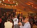 IMG_4561.JPG