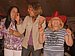 IMG_4577.JPG