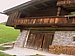 IMG_4647.JPG