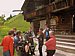 IMG_4671.JPG