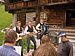 IMG_4673.JPG