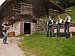 IMG_4737.JPG