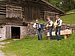 IMG_4738.JPG