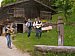 IMG_4739.JPG