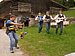 IMG_4743.JPG