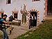 IMG_4760.JPG