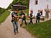IMG_4763.JPG