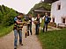 IMG_4764.JPG