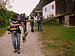 IMG_4767.JPG