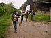 IMG_4769.JPG