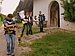 IMG_4777.JPG