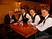 IMG_4876.JPG