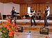 IMG_4902.JPG