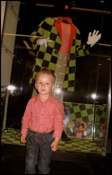 IMG_4971.JPG
