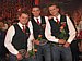 IMG_4975.JPG