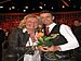 IMG_4991.JPG